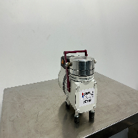 Knf Neuberger PM25589-022 Pump image 0